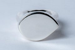 Giant Roman Ring (PA)