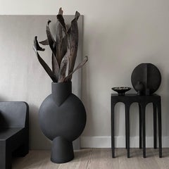 Giant Sphere Vase Bubl by 101 Copenhagen