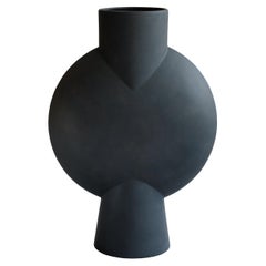 Vase sphérique géante Bubl par 101 Copenhagen