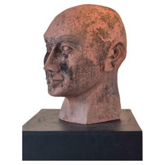 Busts
