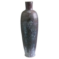 Vase géant de Pierre-Adrien Dalpayrat
