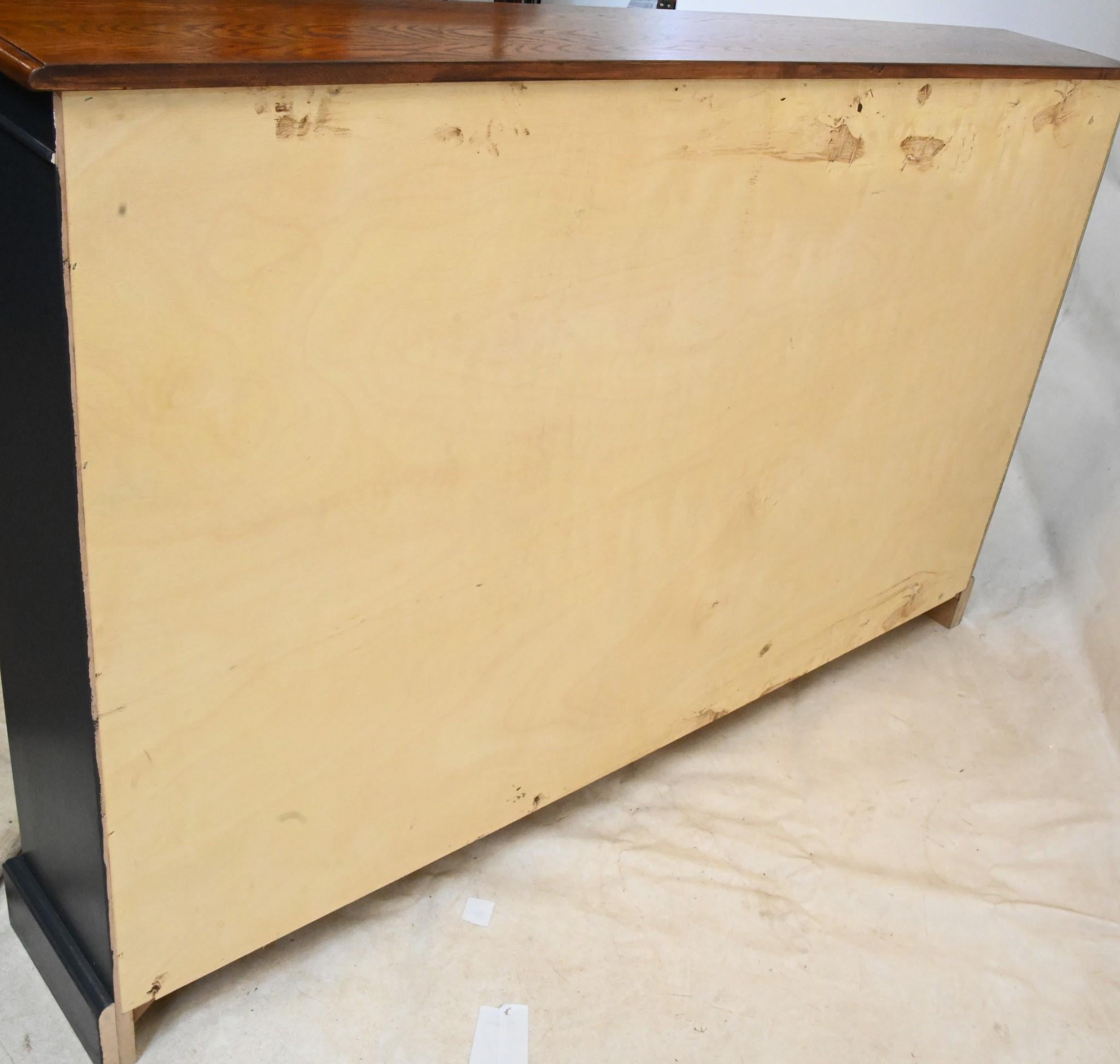 Giant Wine Rack 144 Bottles Mahogany Cellar 3