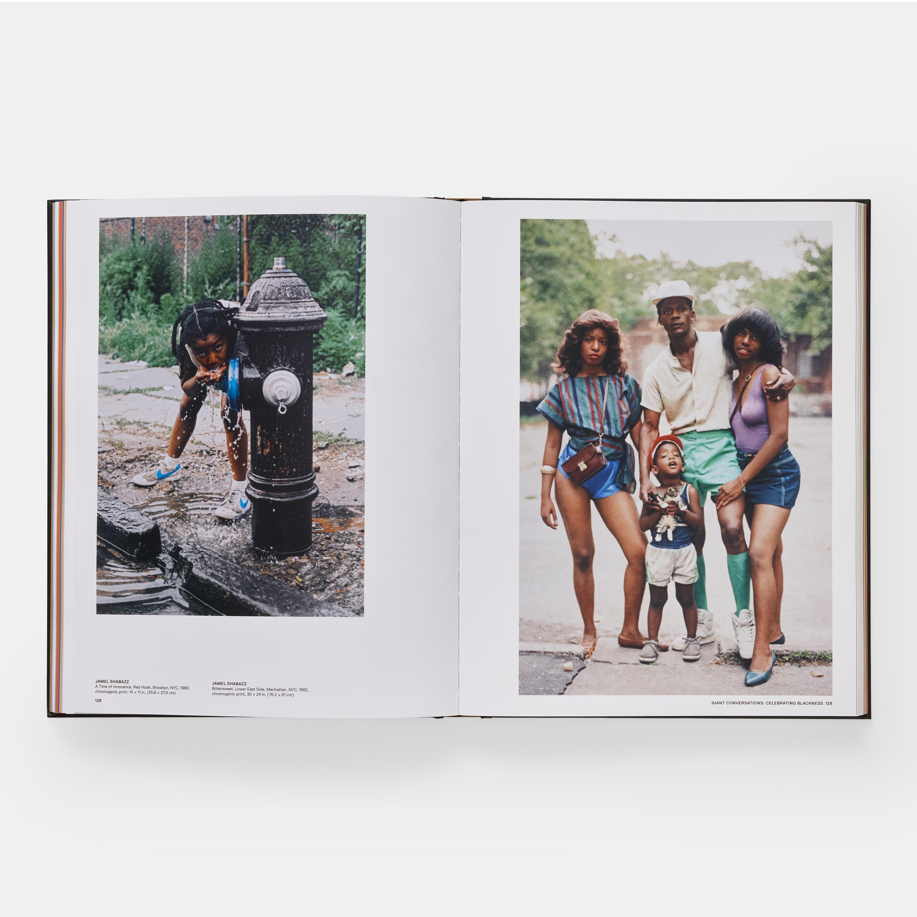 Papier Géants : Art de la collection Dean de Swizz Beatz et Alicia Keys en vente
