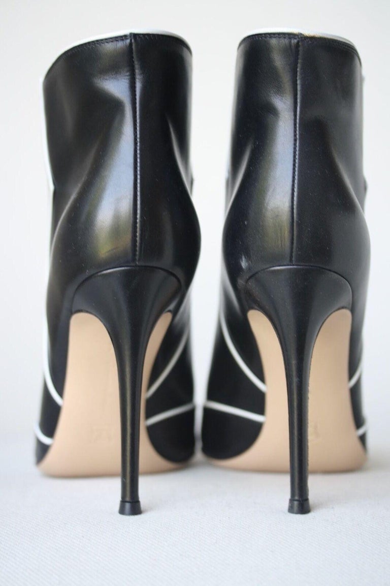 gianvito rossi sale shoes