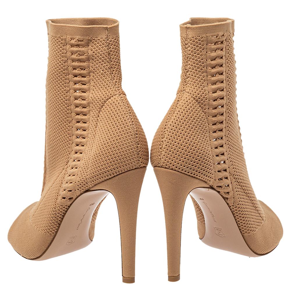 open toe bootie outfit