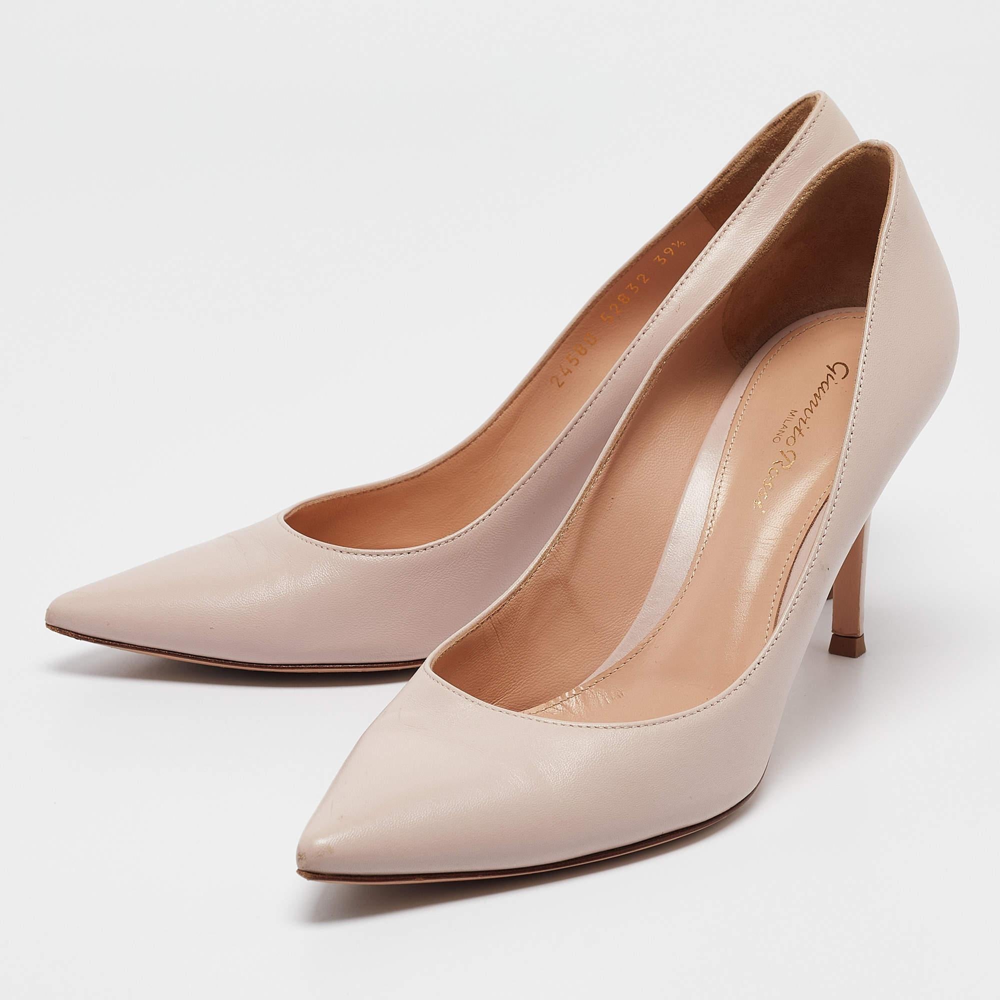 Discover footwear elegance with these designer womens pumps. Meticulously designed  these heels marry fashion and comfort  ensuring you shine in every setting.