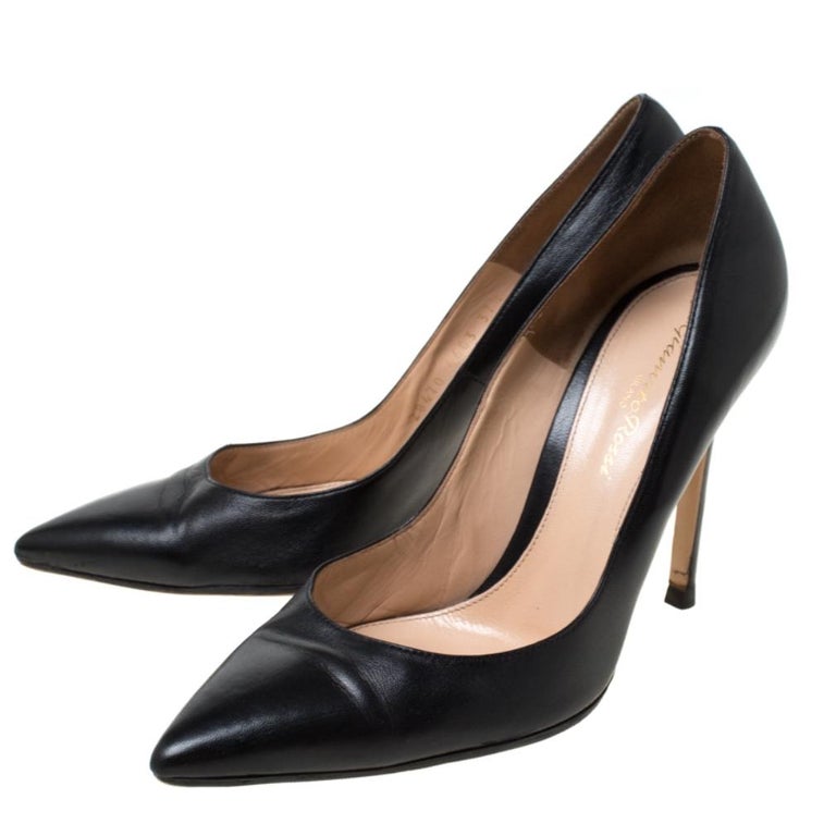 gianvito rossi sale shoes