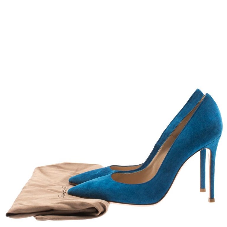 gianvito rossi sale shoes