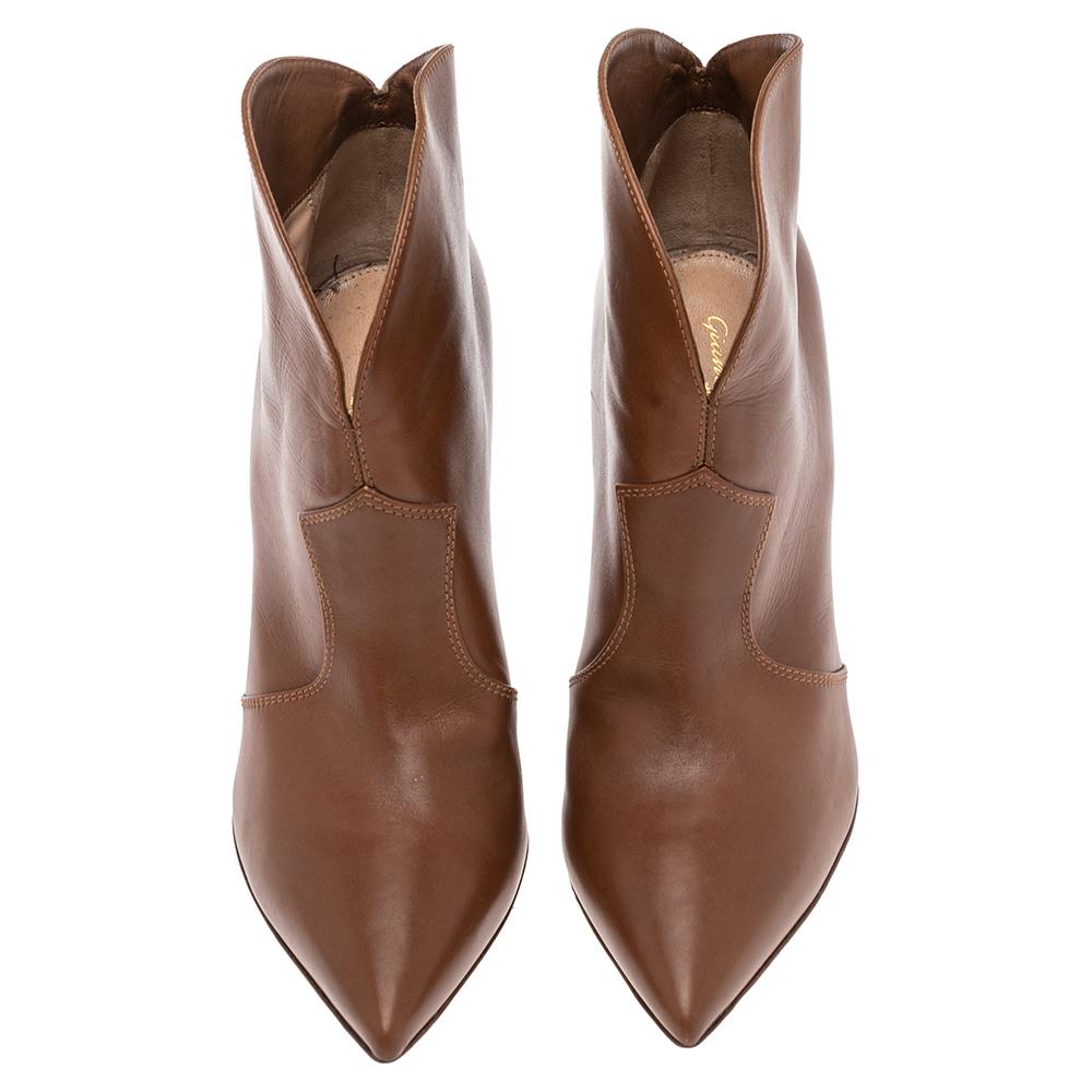 Gianvito rossi mable deals