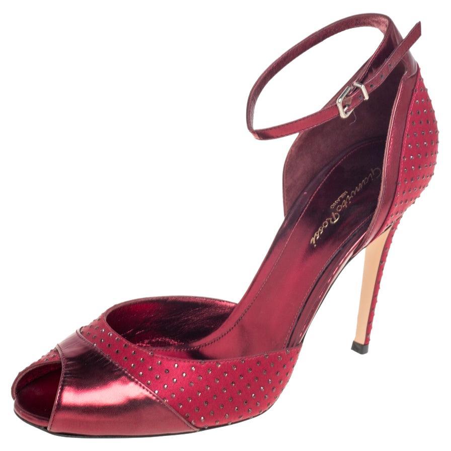 olive green suede knee high boots