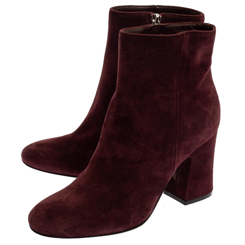 Gianvito rossi margaux boots deals
