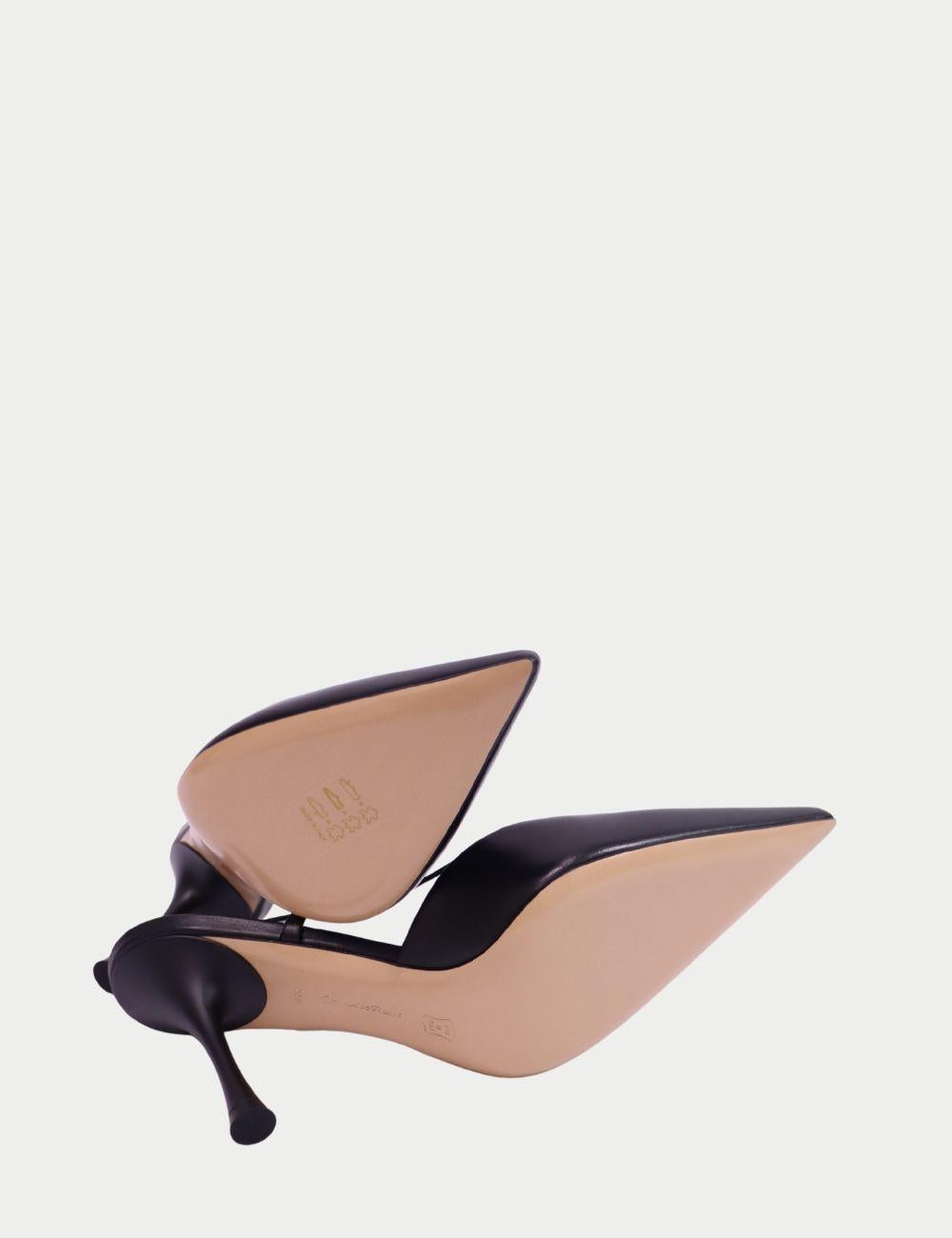 Donna Gianvito Rossi - EU 36.5 in vendita