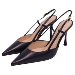 Zapatos