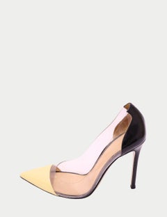 Gianvito Rossi - EU 37