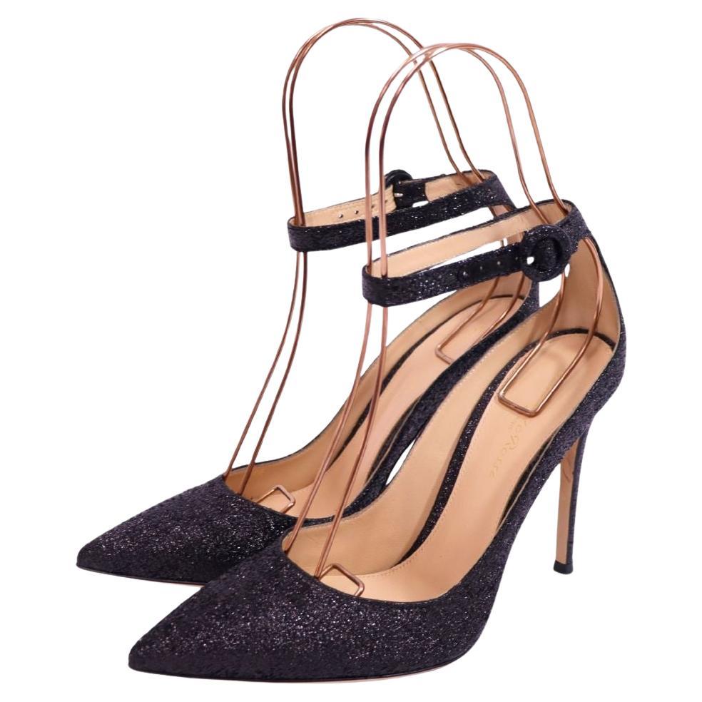 Gianvito Rossi - EU 38