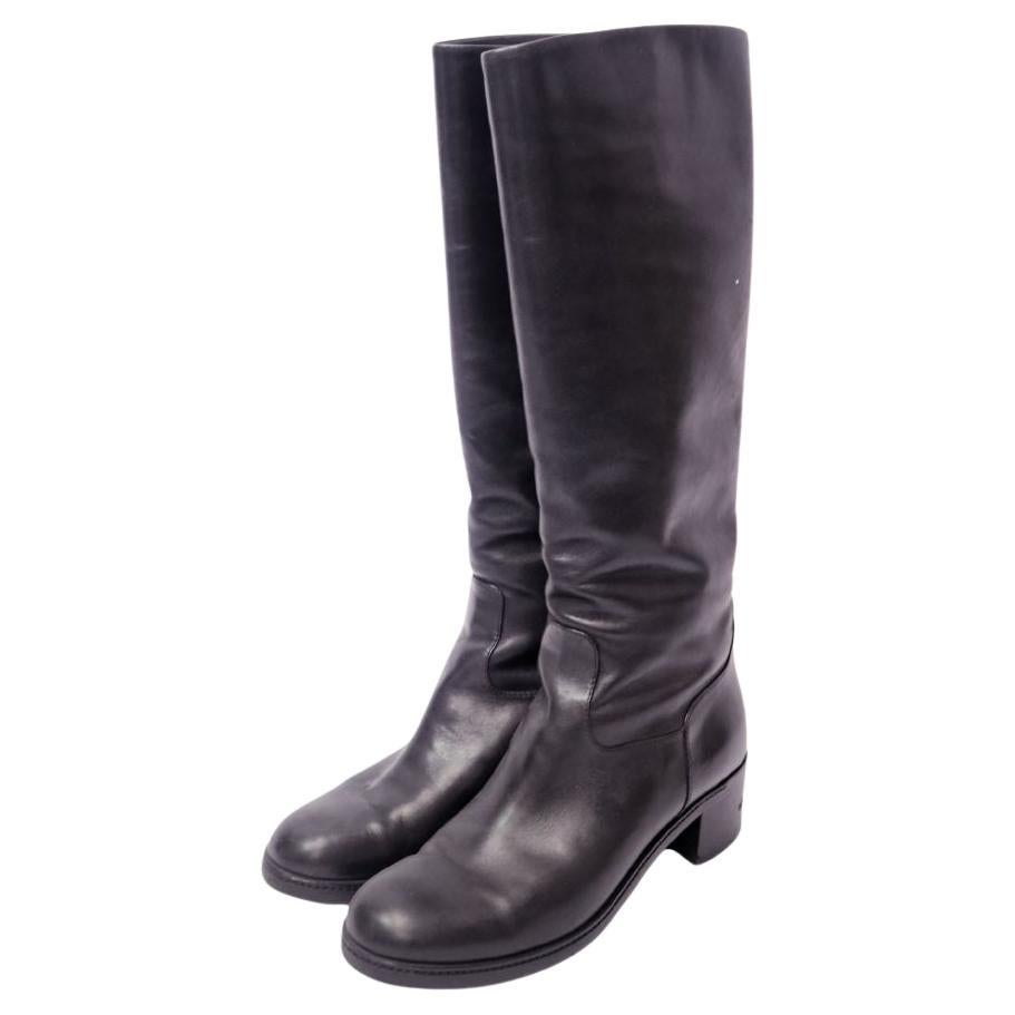 Gianvito Rossi - UE 38.5