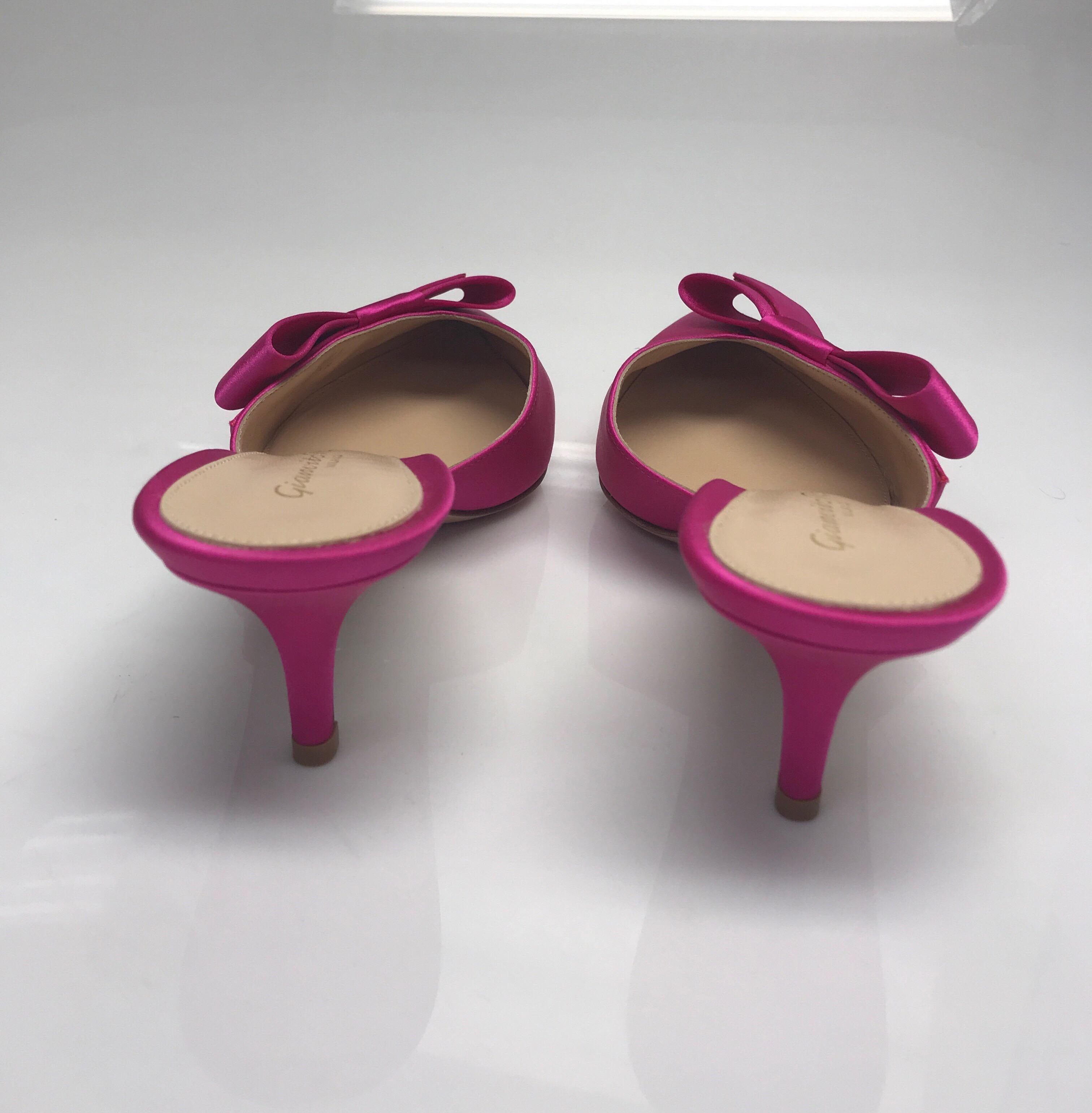 gucci thong sandals