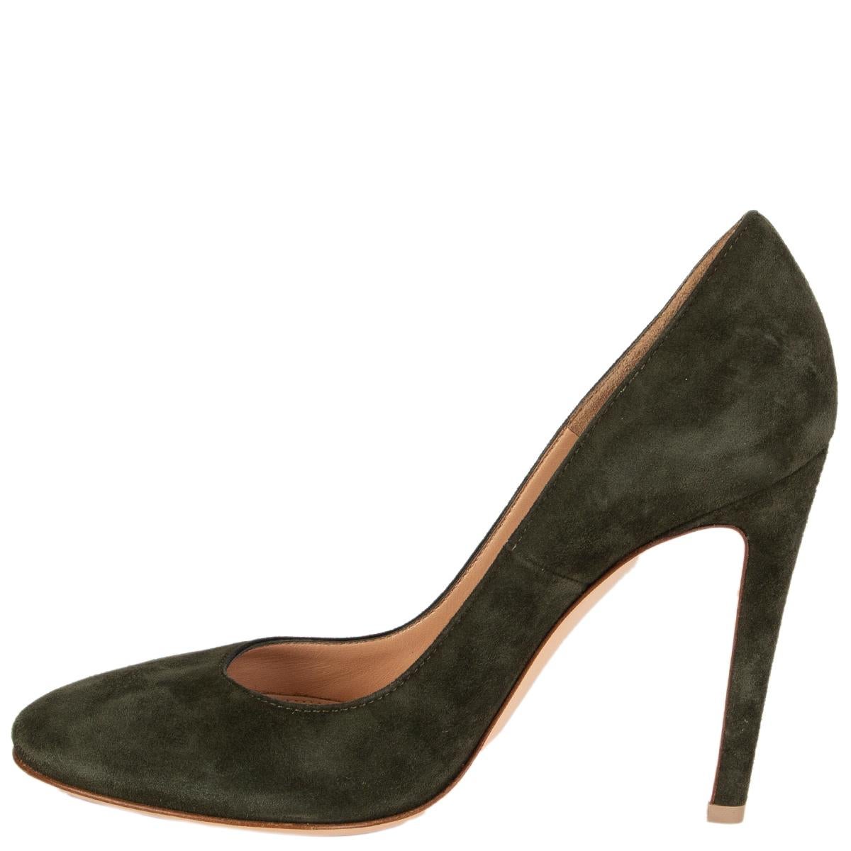 gianvito rossi florence