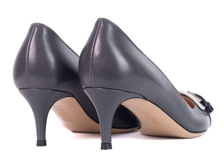 gianvito rossi kitten heels