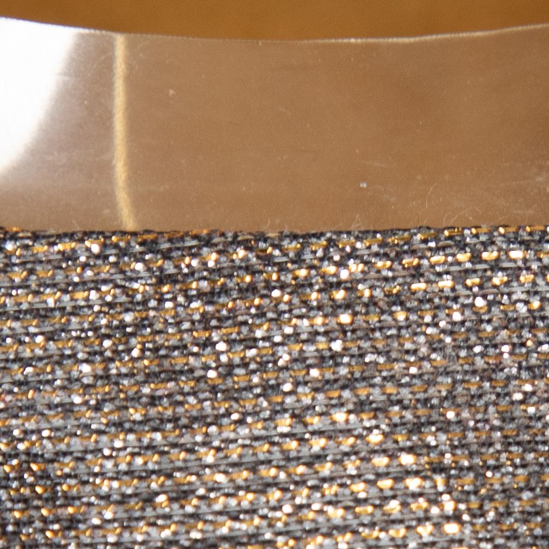 Gianvito Rossi escarpins à bout pointu léopard métallisé taille IT 38,5 Pour femmes en vente
