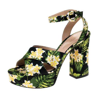 gianvito