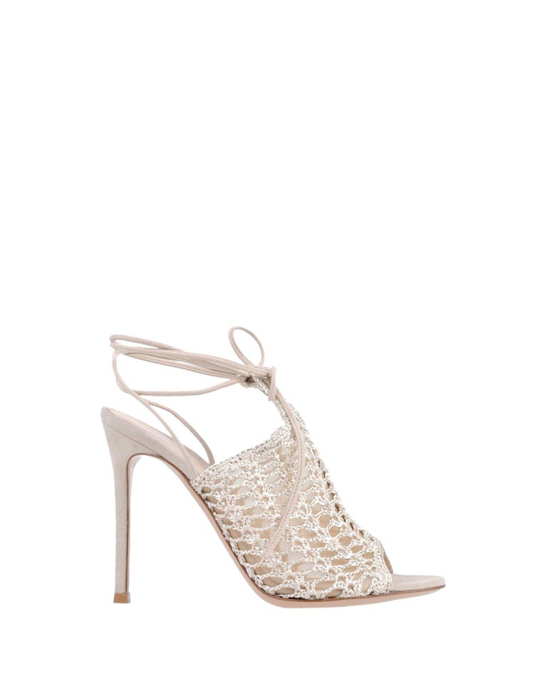 junior doc marten sandals