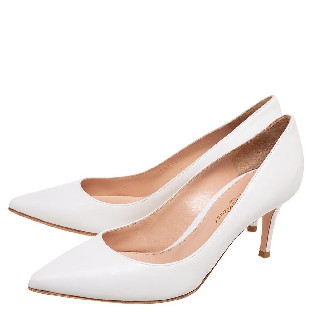 Gianvito rossi best sale lavora con noi