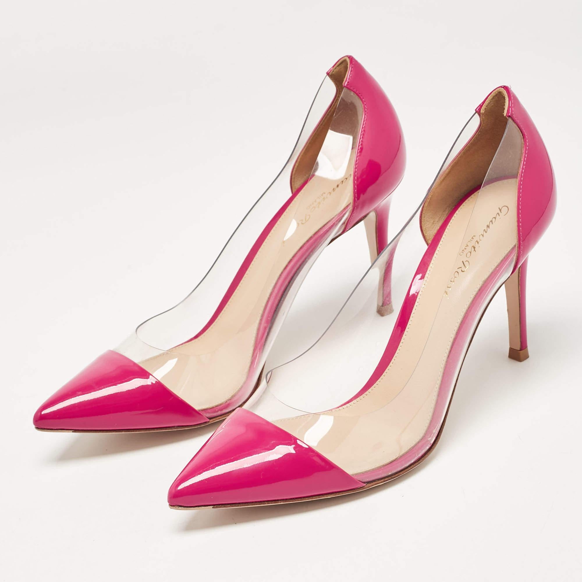 Discover footwear elegance with these designer womens pumps. Meticulously designed these heels marry fashion and comfort ensuring you shine in every setting.