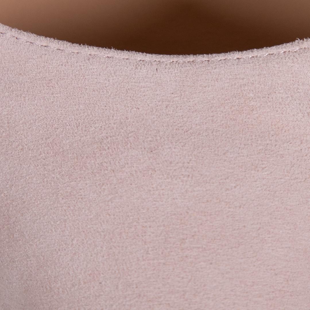 Gianvito Rossi escarpins roses à bout pointu taille IT 39,5 Pour femmes en vente