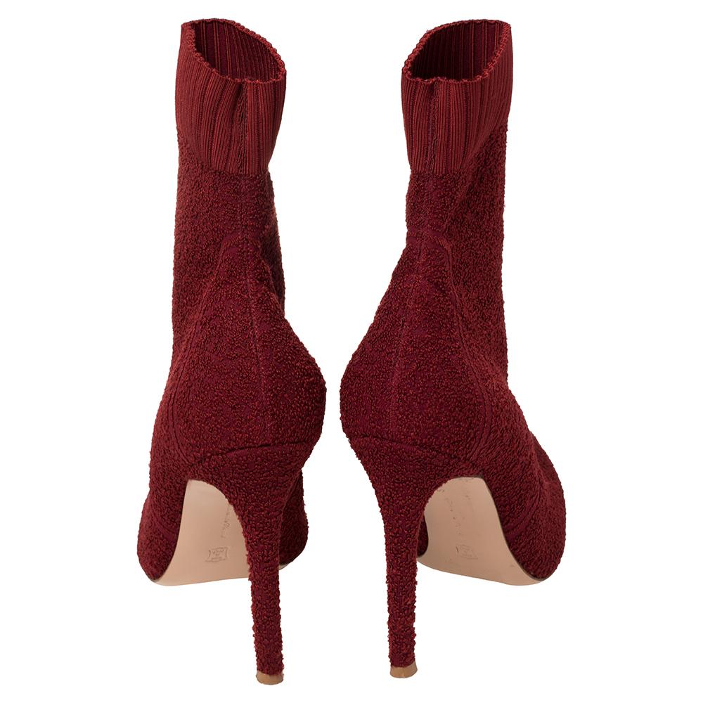 Sam edelman oksana sock bootie shop