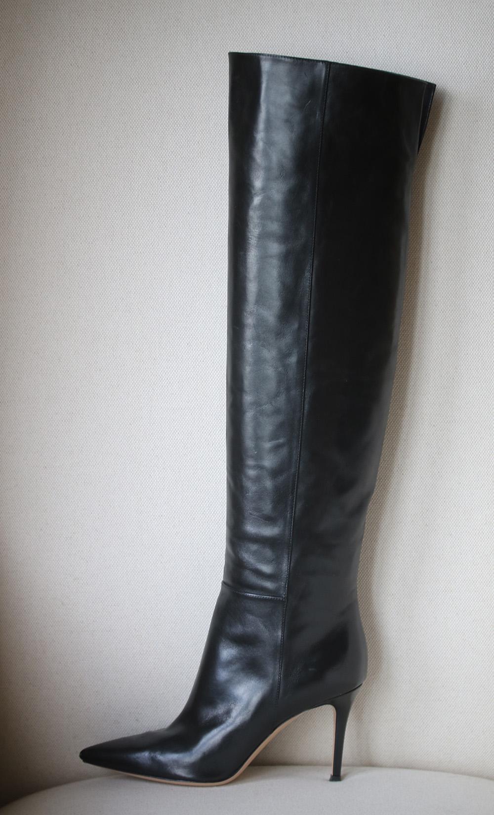 rennes shoes