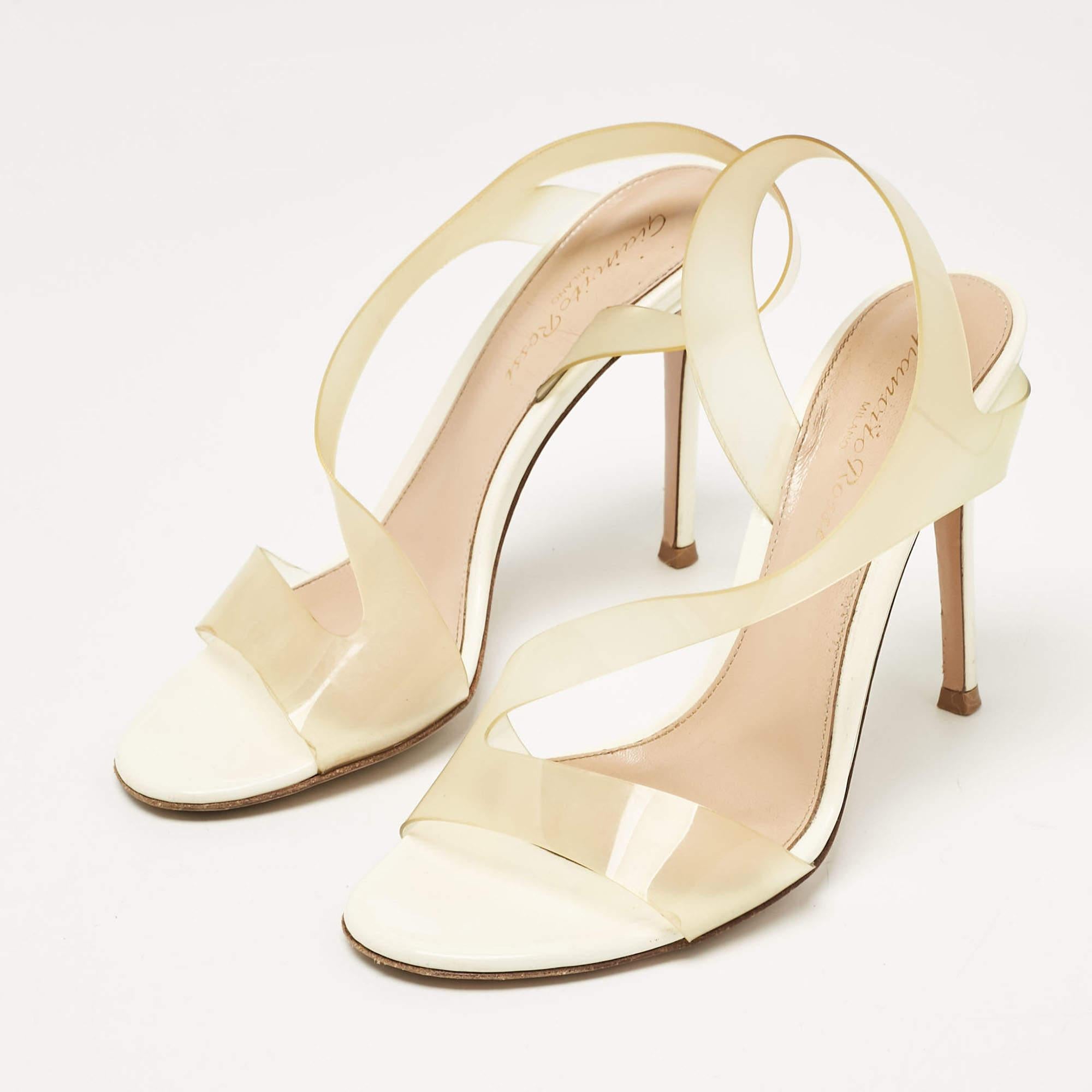 The sandals to invest in this season are these. Meticulously crafted these exquisite heels combine luxury and comfort creating a statement pair thats both fashionable and fabulous for every occasion.