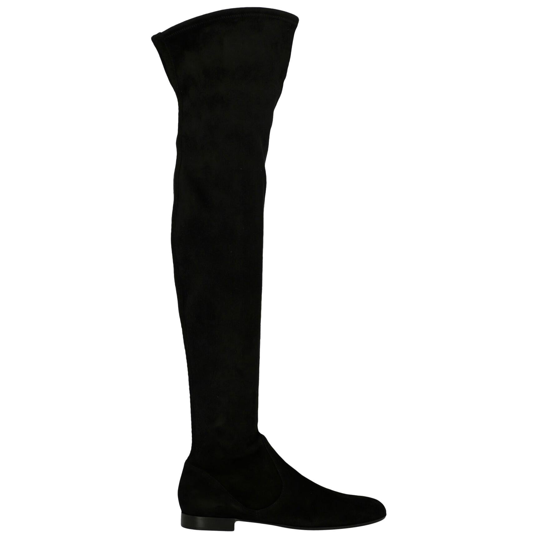 gianvito rossi lace up ankle boots