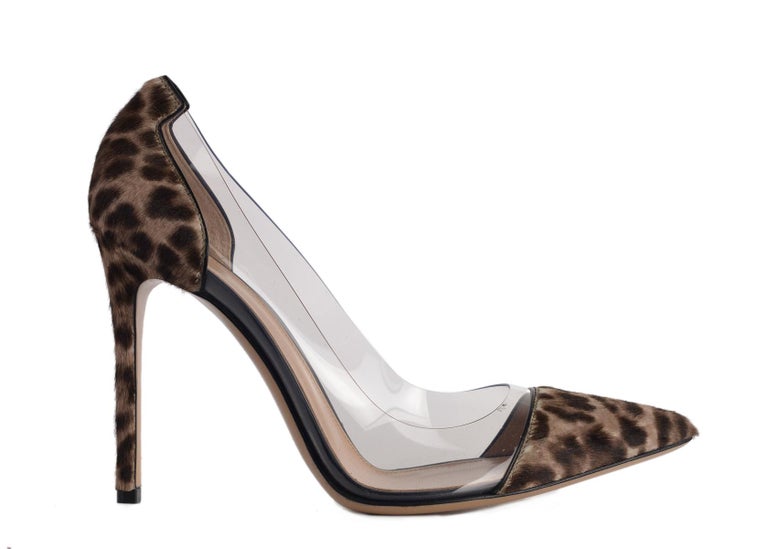 gianvito rossi sale shoes
