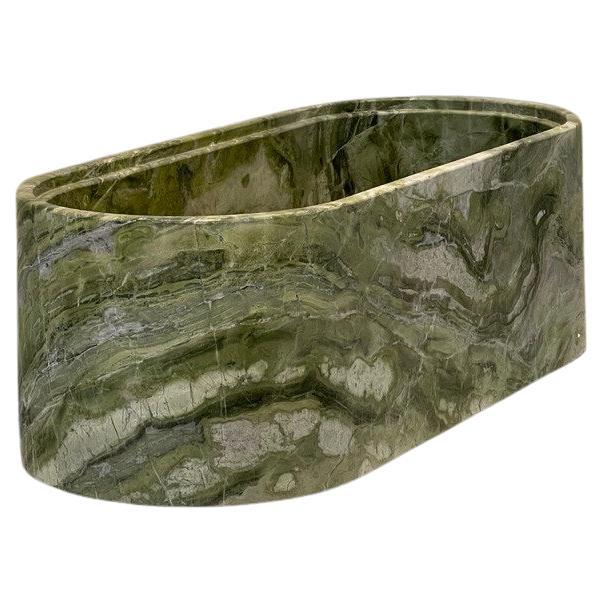 Giardino di Smeraldo Bañera Por L'atelier Arman Safavi en venta