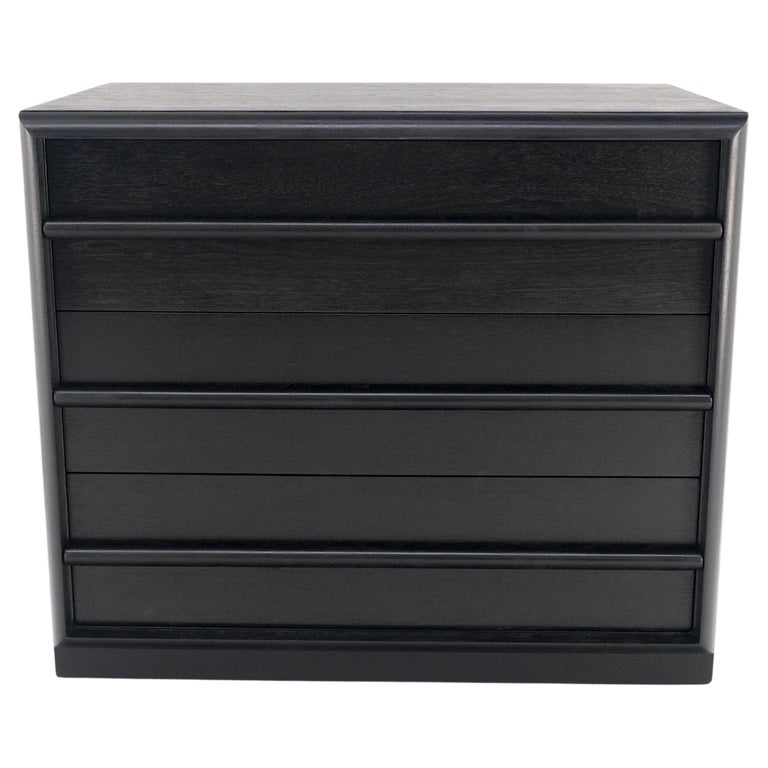 black tea length wedding dress Wlive 16 Drawers Dresser Tall Dresser for Bedroom Closet Hallway Storage Dresser Organizer unit Large Dressers & Chests of Drawers with Fabric Bins - main image 1