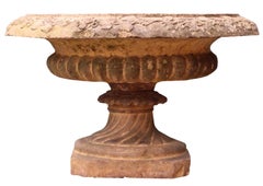 Gibbs & Canning Antique Garden Urn