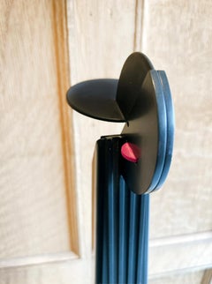 Gibigiana Lamp Achille Castiglioni for Flos, 1980s