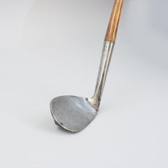 Gibson 'The Skoogee' Niblick