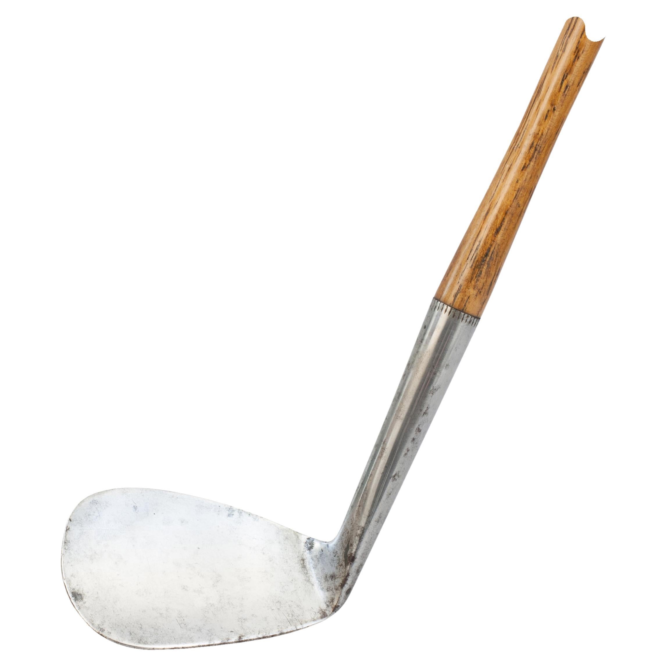 Gibson 
Gibson "The Skoogee" Niblick en vente