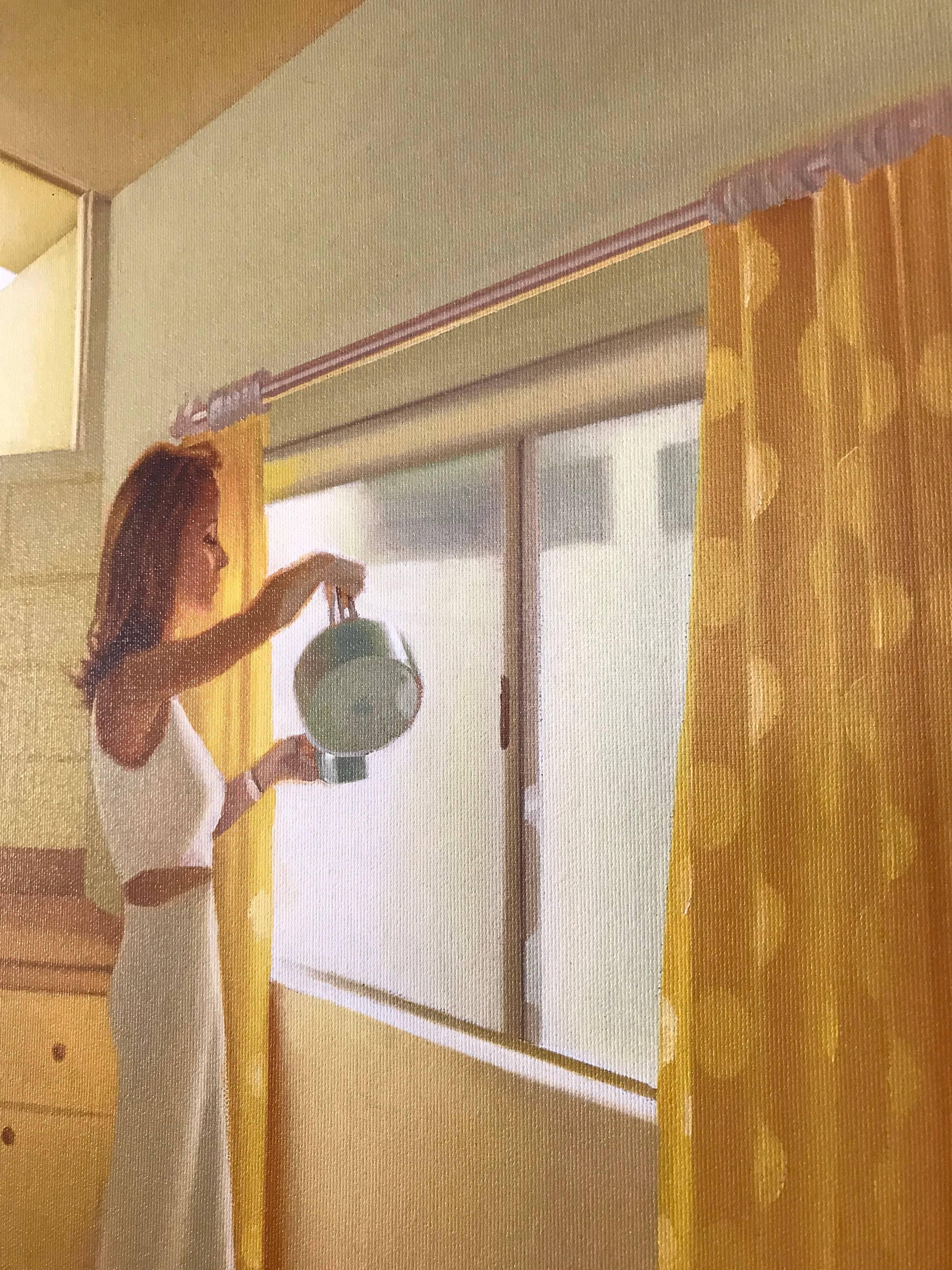 carrie graber prints