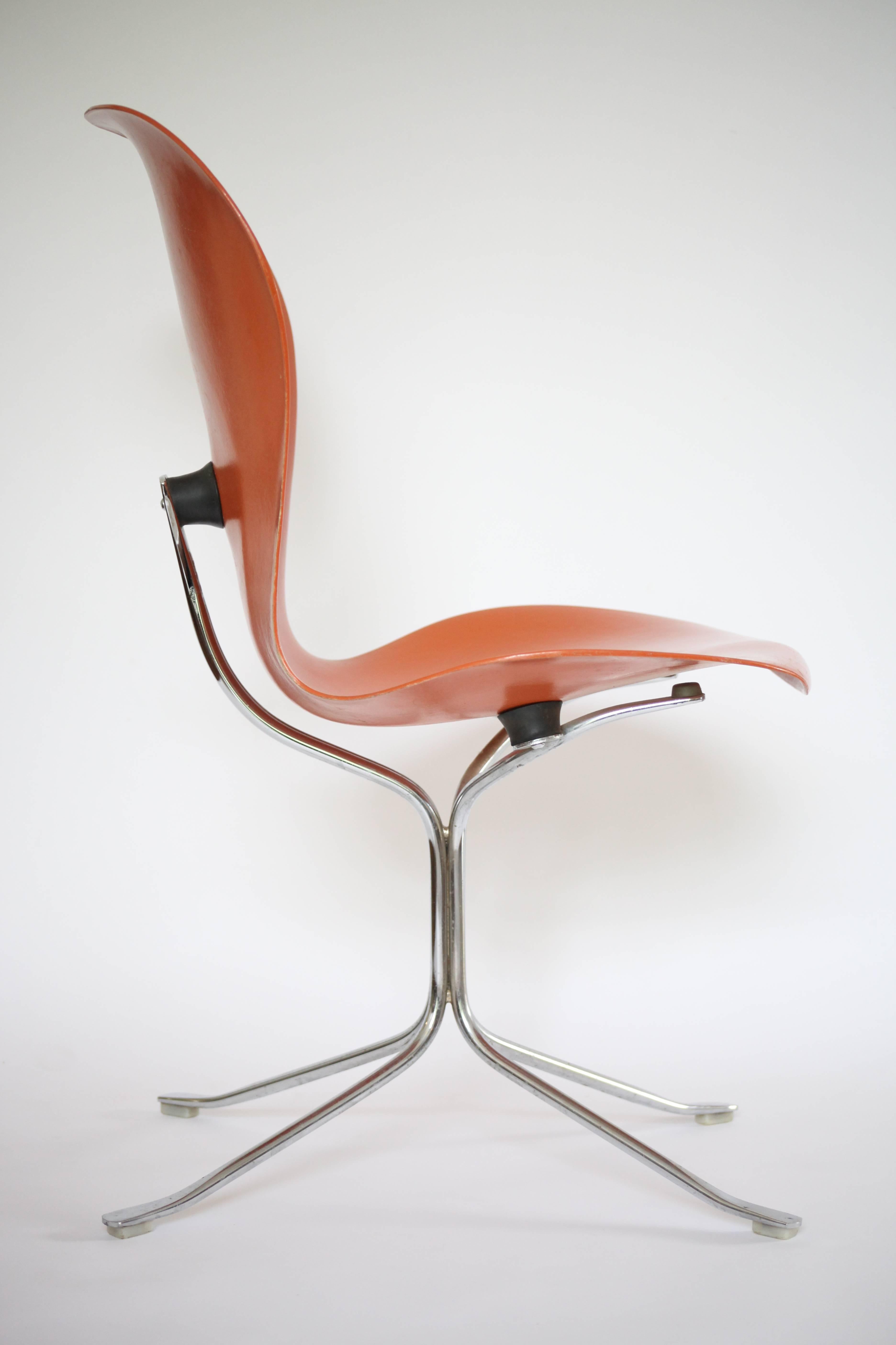 ion chair