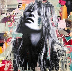 It
s a Sin to Be Tired