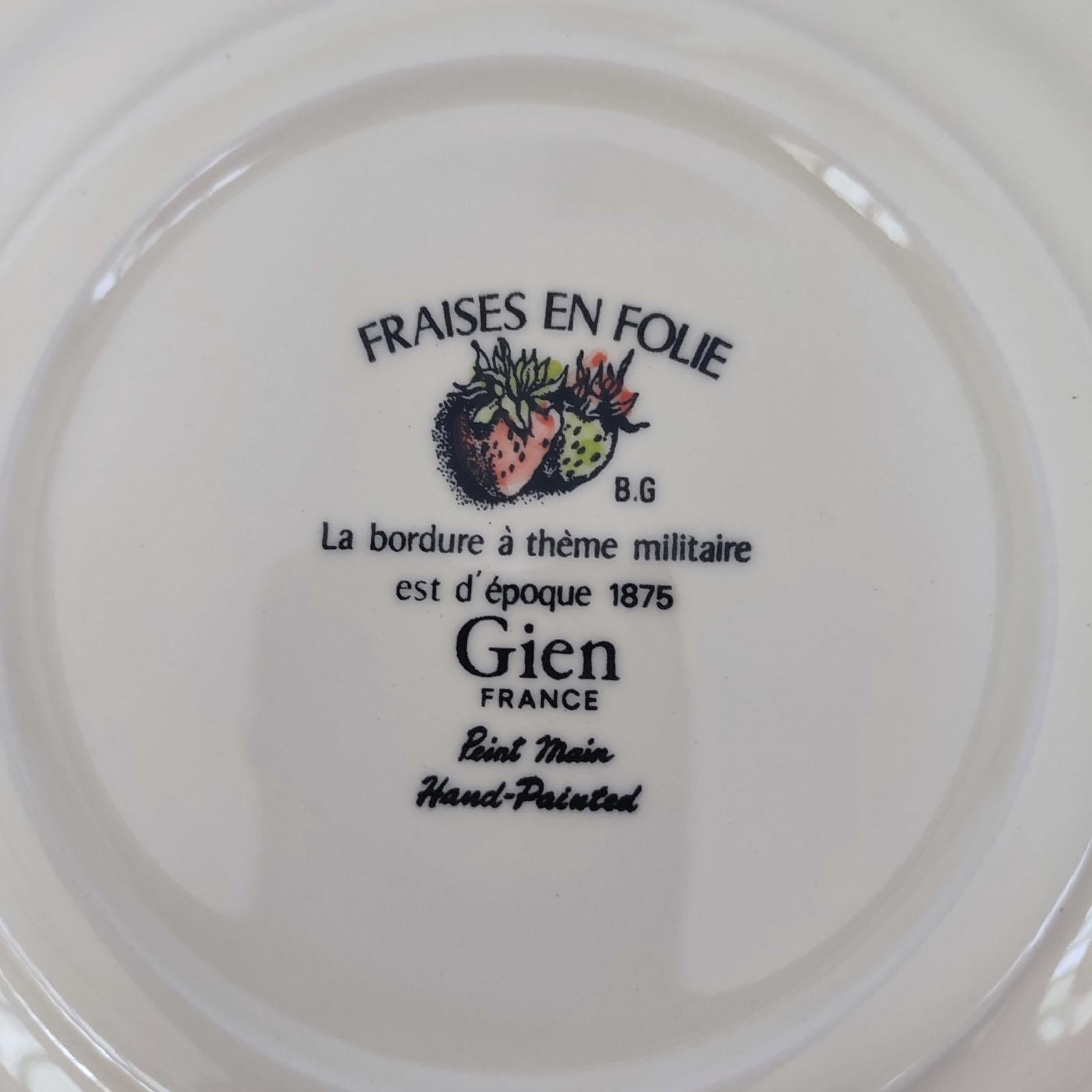Gien 