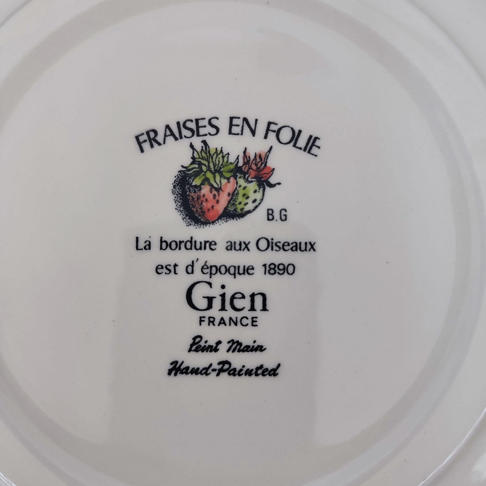 Gien 