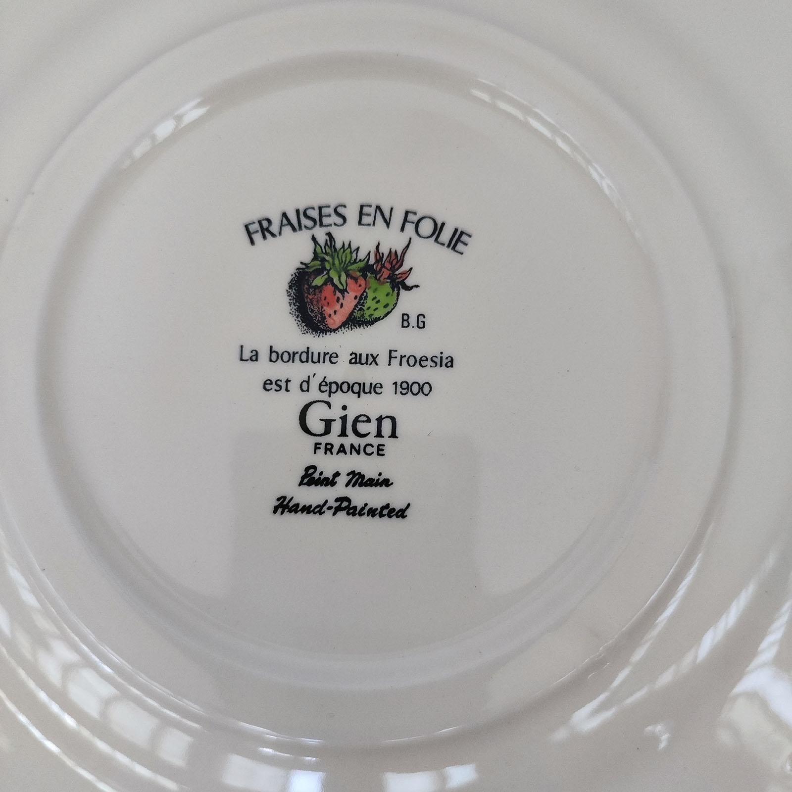 Gien 