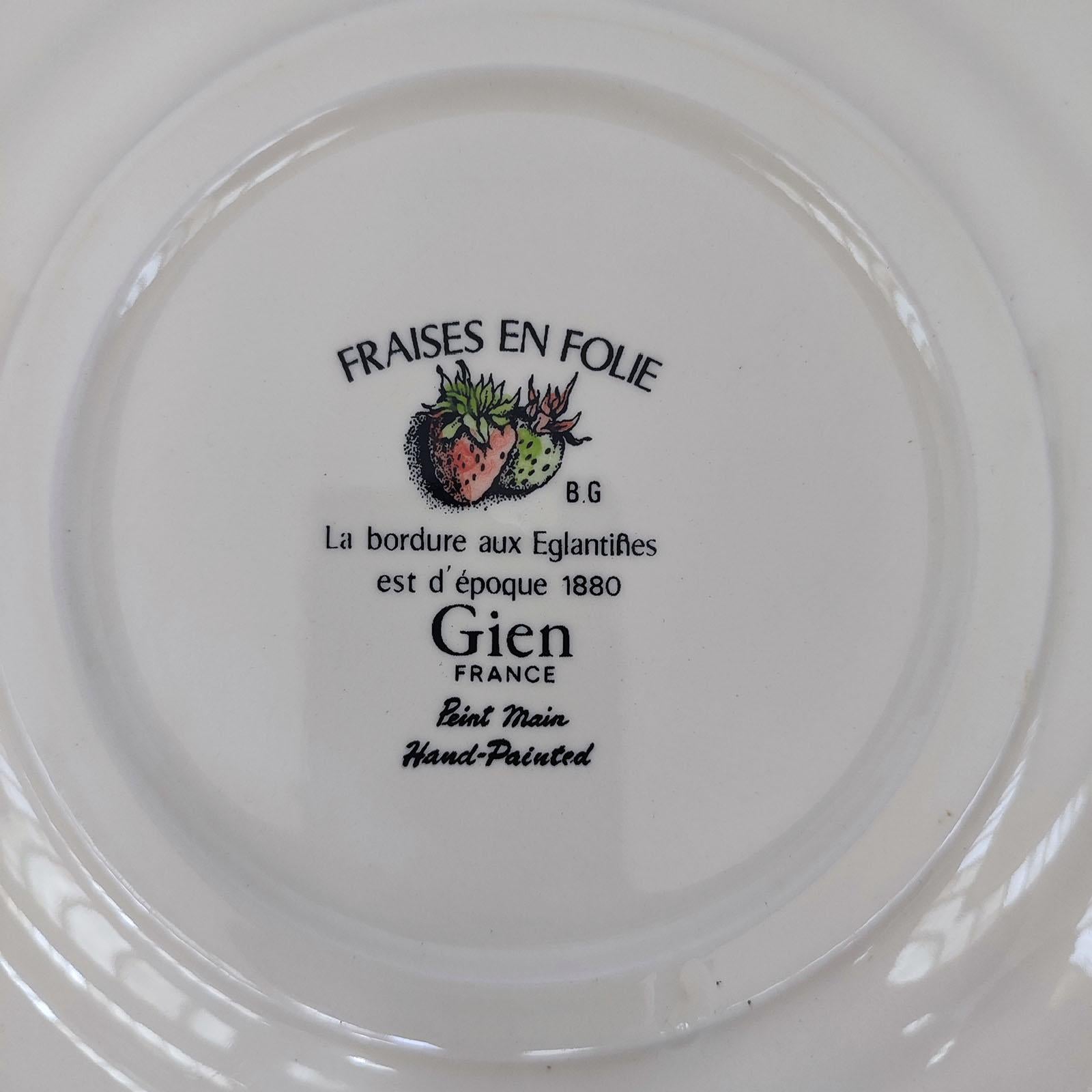 Gien 