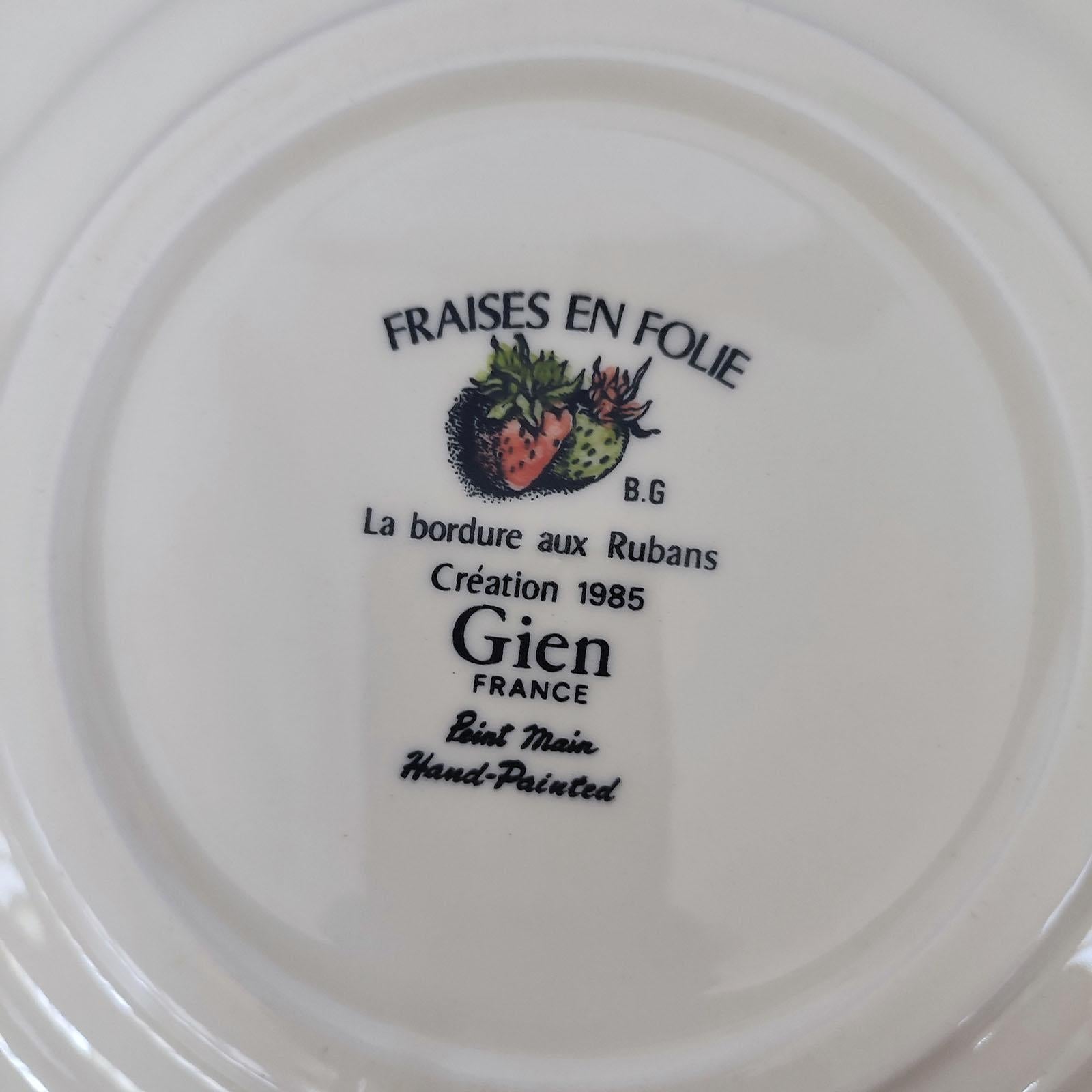 Gien 