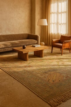 Gift to Tzar of Russia; gold, silver and silk treads in Garden Of Paradise