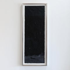 „Swimming The Night Sea“ von Argos/Schwimmendes Meer